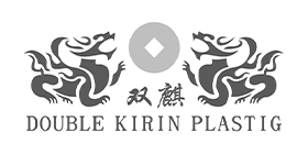 山东双麒塑胶有限公司