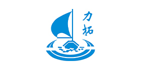 常州力拓塑胶有限公司
