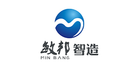 杭州敏邦实业有限公司